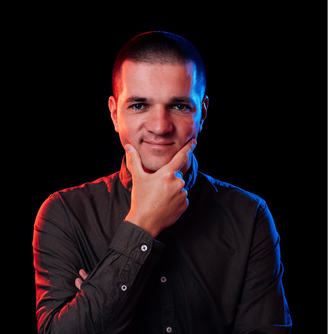 author image
