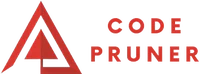 Code Pruner